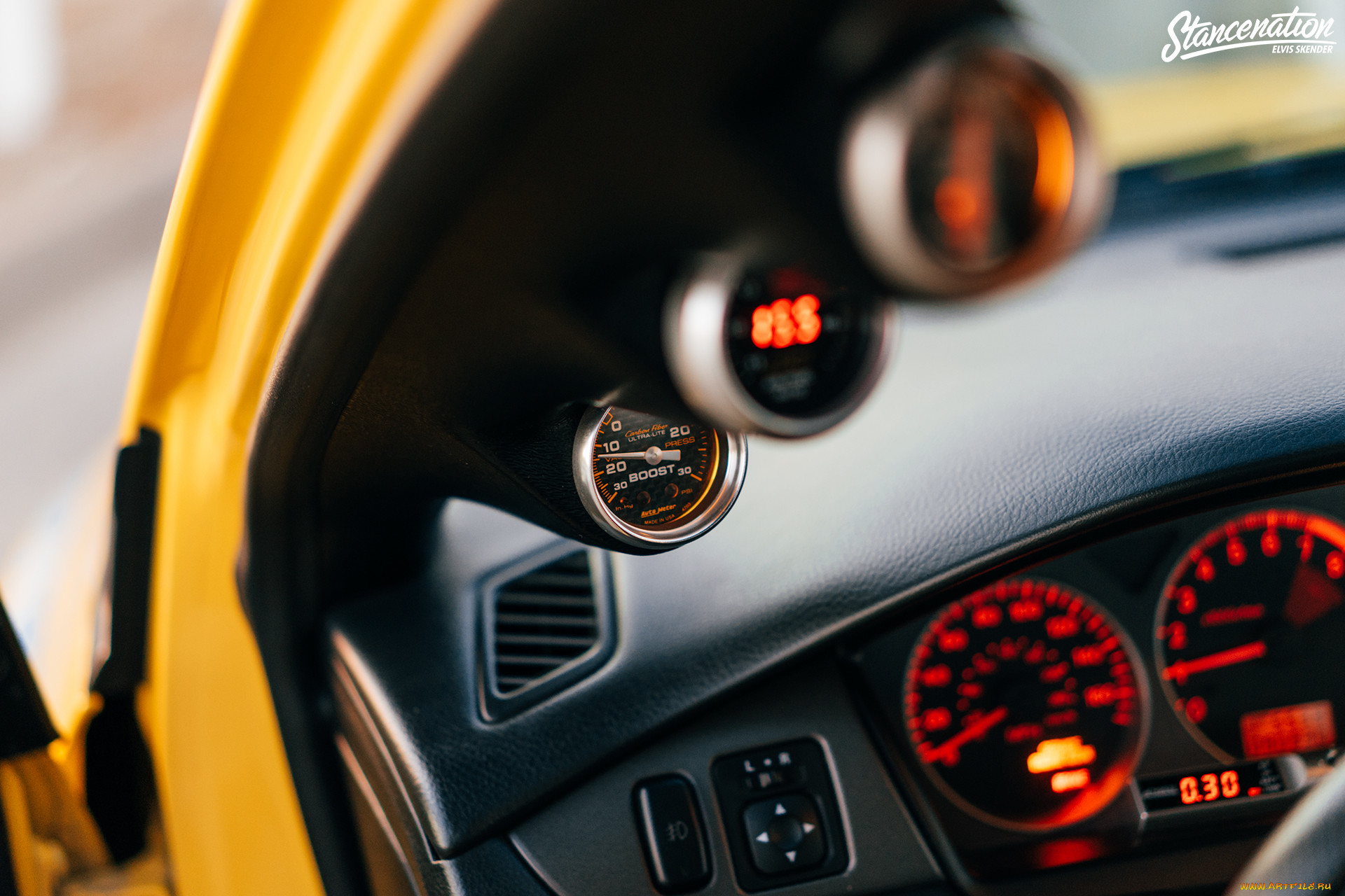 , , , , , , , mitsubishi, evo, , , evolution, ix, , , lancer